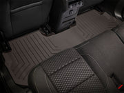 FloorLiner™ HP - 4710802IM