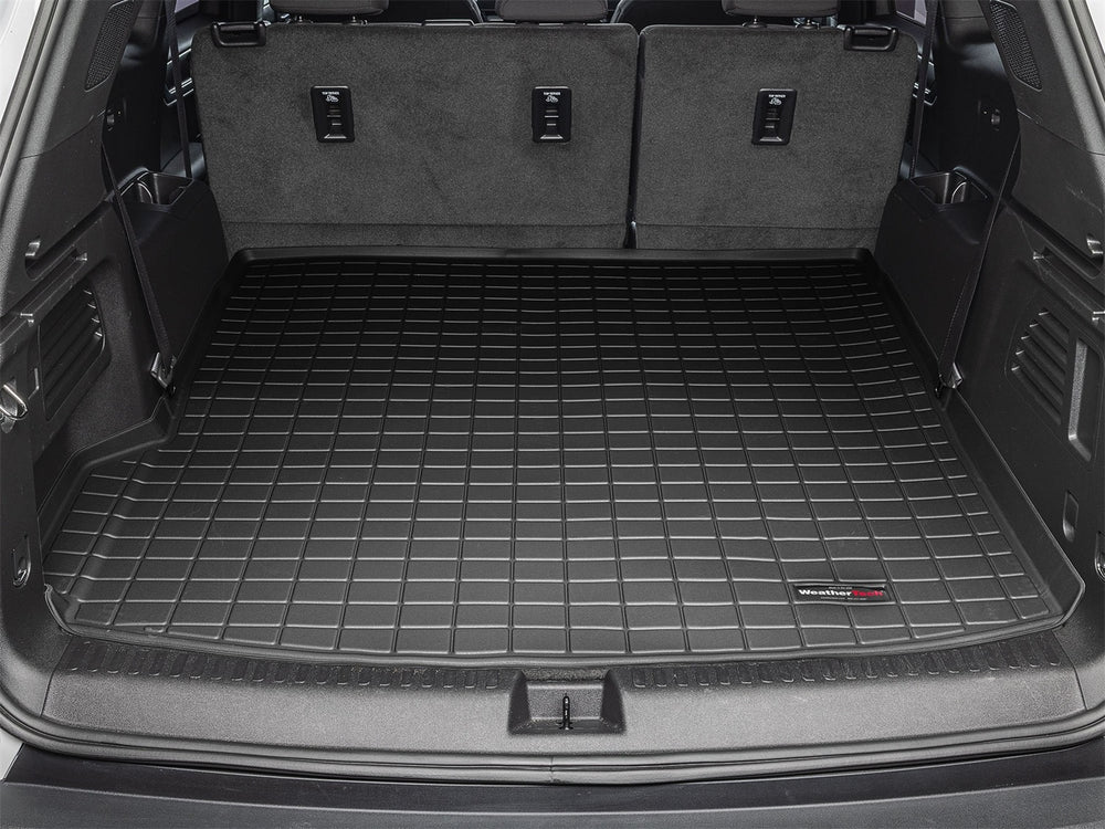 Cargo Liner - 401788