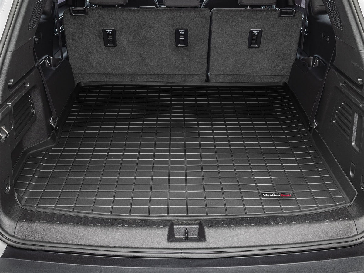 Cargo Liner - 401788