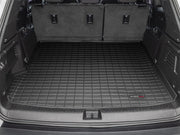 Cargo Liner - 401788
