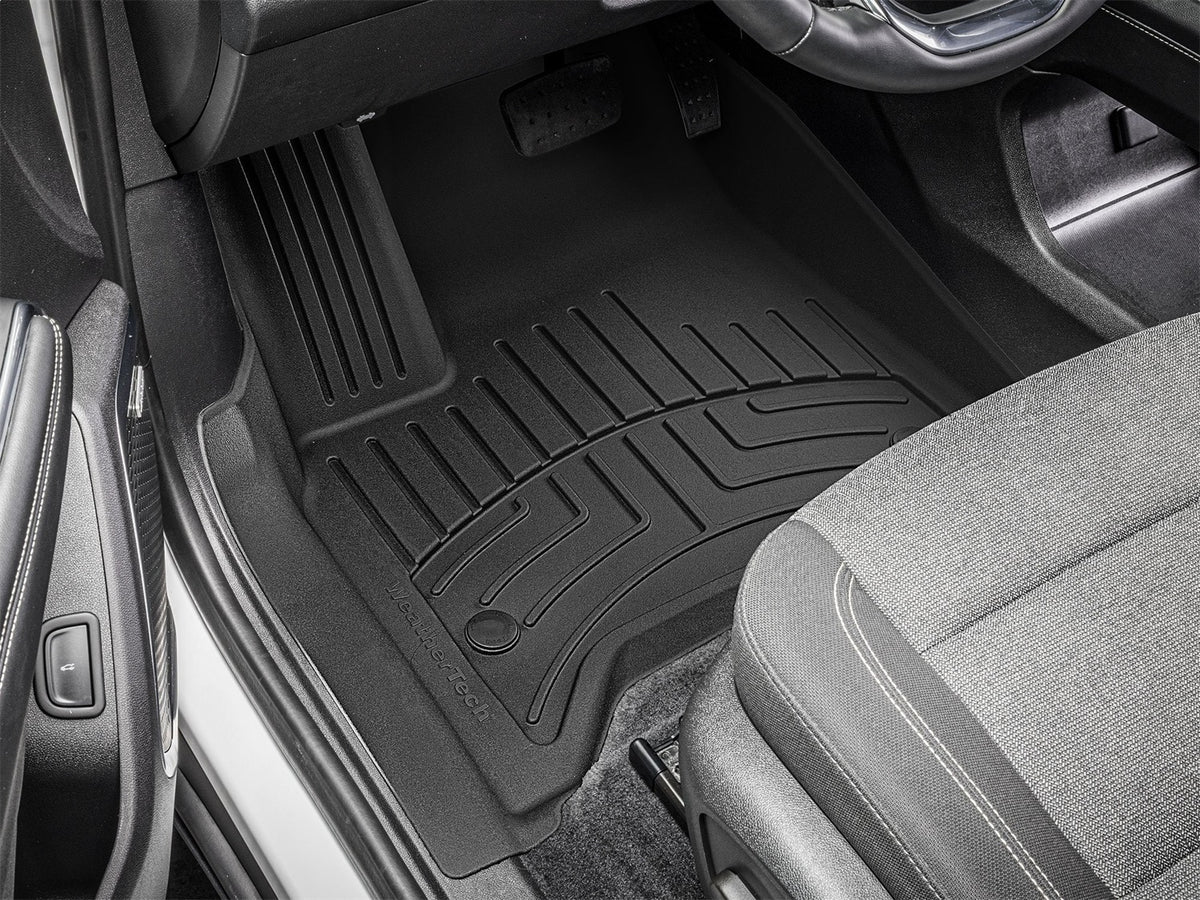 FloorLiner™ HP - 4418811IM