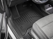 FloorLiner™ HP - 4418811IM