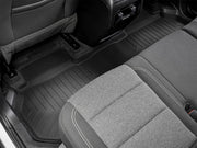 FloorLiner™ HP - 4418812IM
