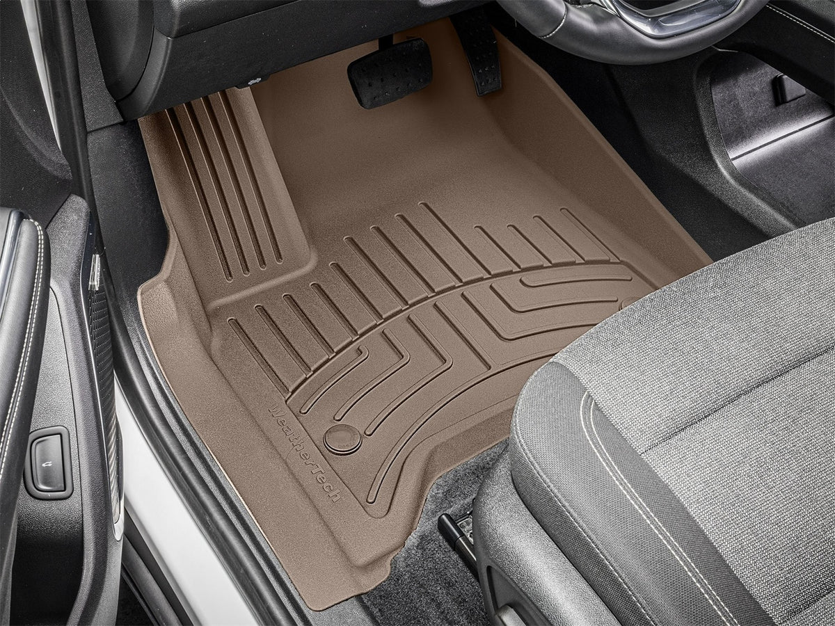 FloorLiner™ HP - 4518811IM
