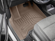 FloorLiner™ HP - 4518811IM
