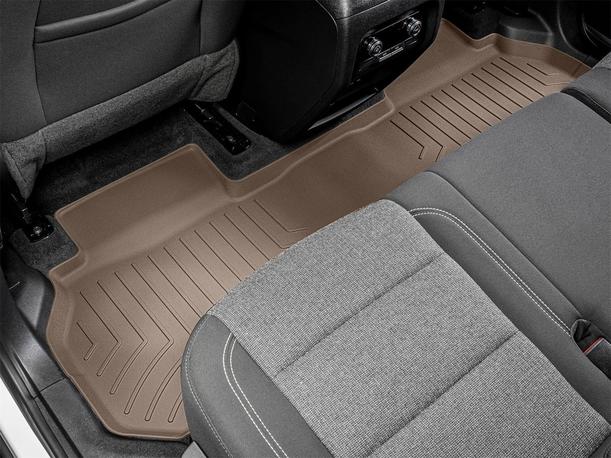 FloorLiner™ HP - 4518812IM