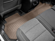 FloorLiner™ HP - 4518812IM