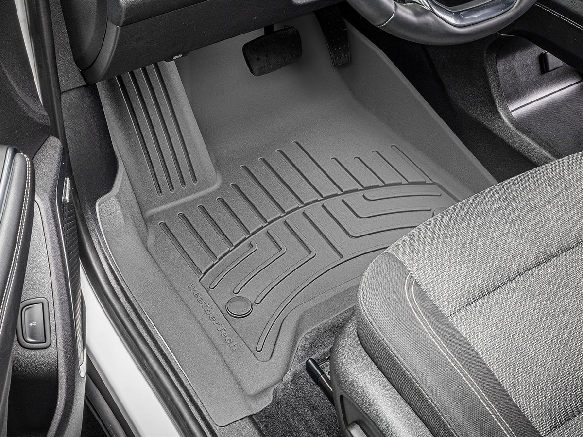 FloorLiner™ HP - 4618811IM