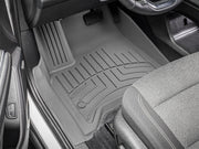 FloorLiner™ HP - 4618811IM