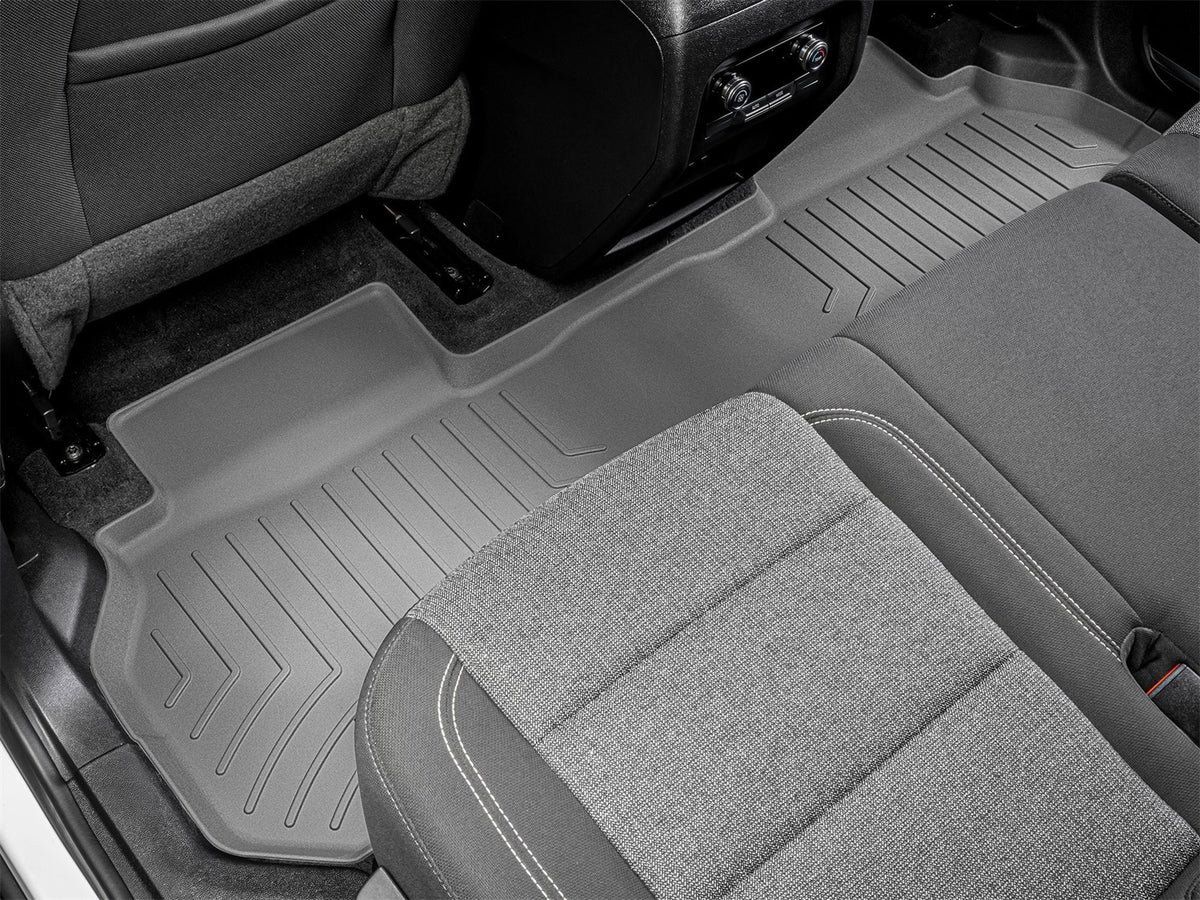 FloorLiner™ HP - 4618812IM