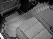 FloorLiner™ HP - 4618812IM