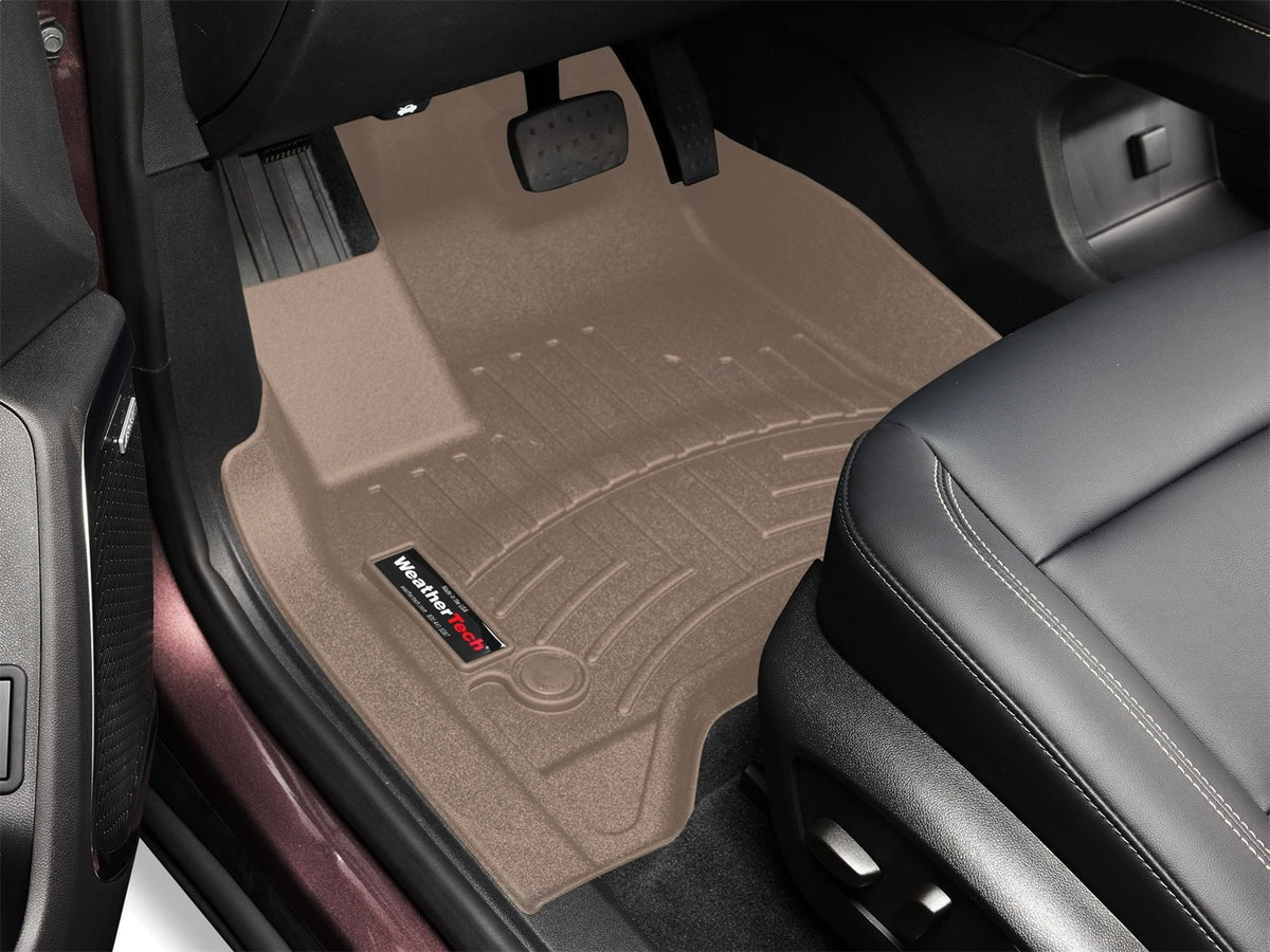 FloorLiner™ DigitalFit® - 4518811