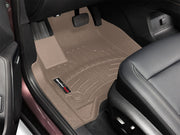 FloorLiner™ DigitalFit® - 4518811