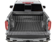 ImpactLiner - 37006IM