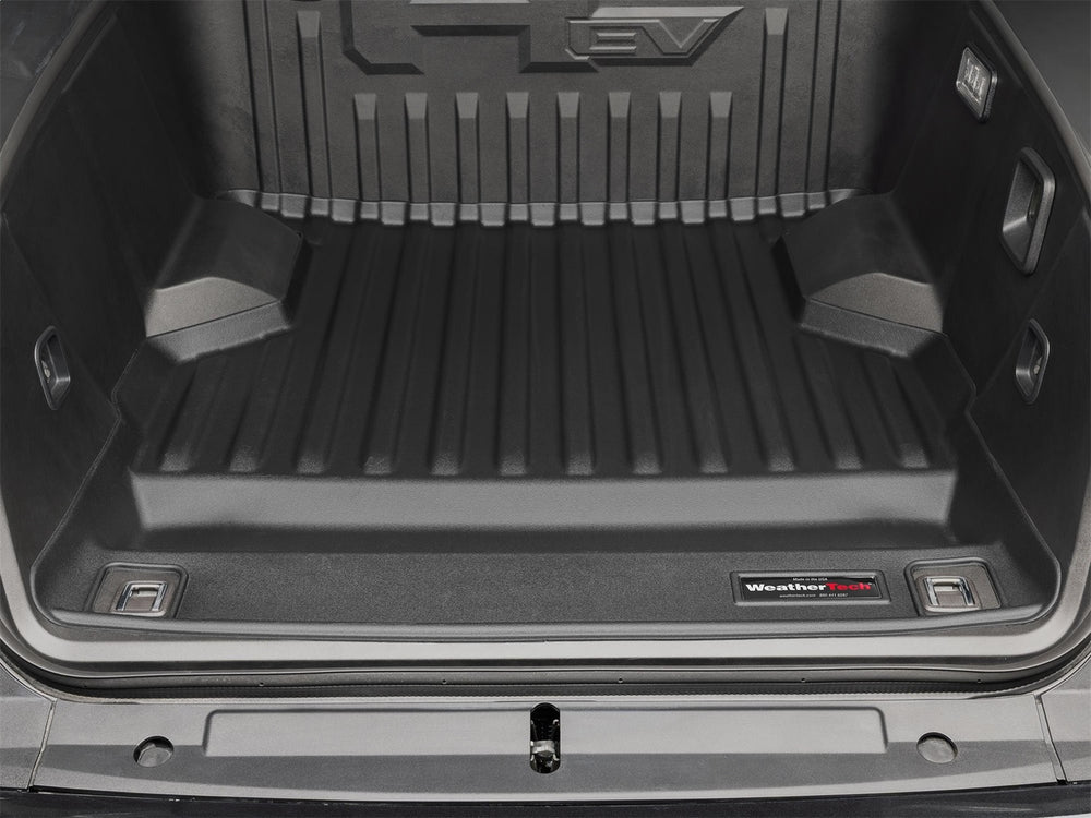 Cargo Liner - 401556