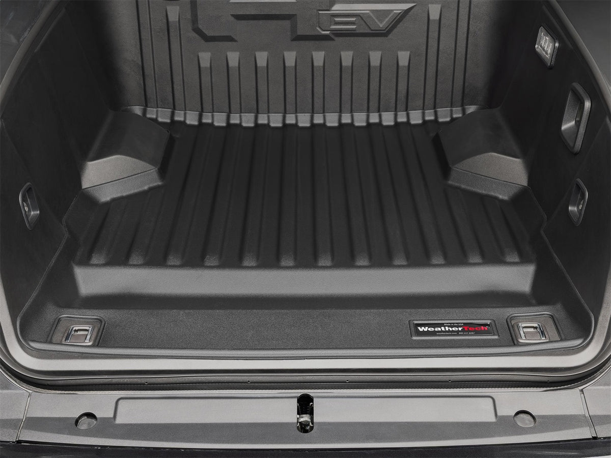 Cargo Liner - 401556