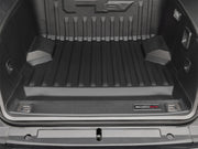Cargo Liner - 401556