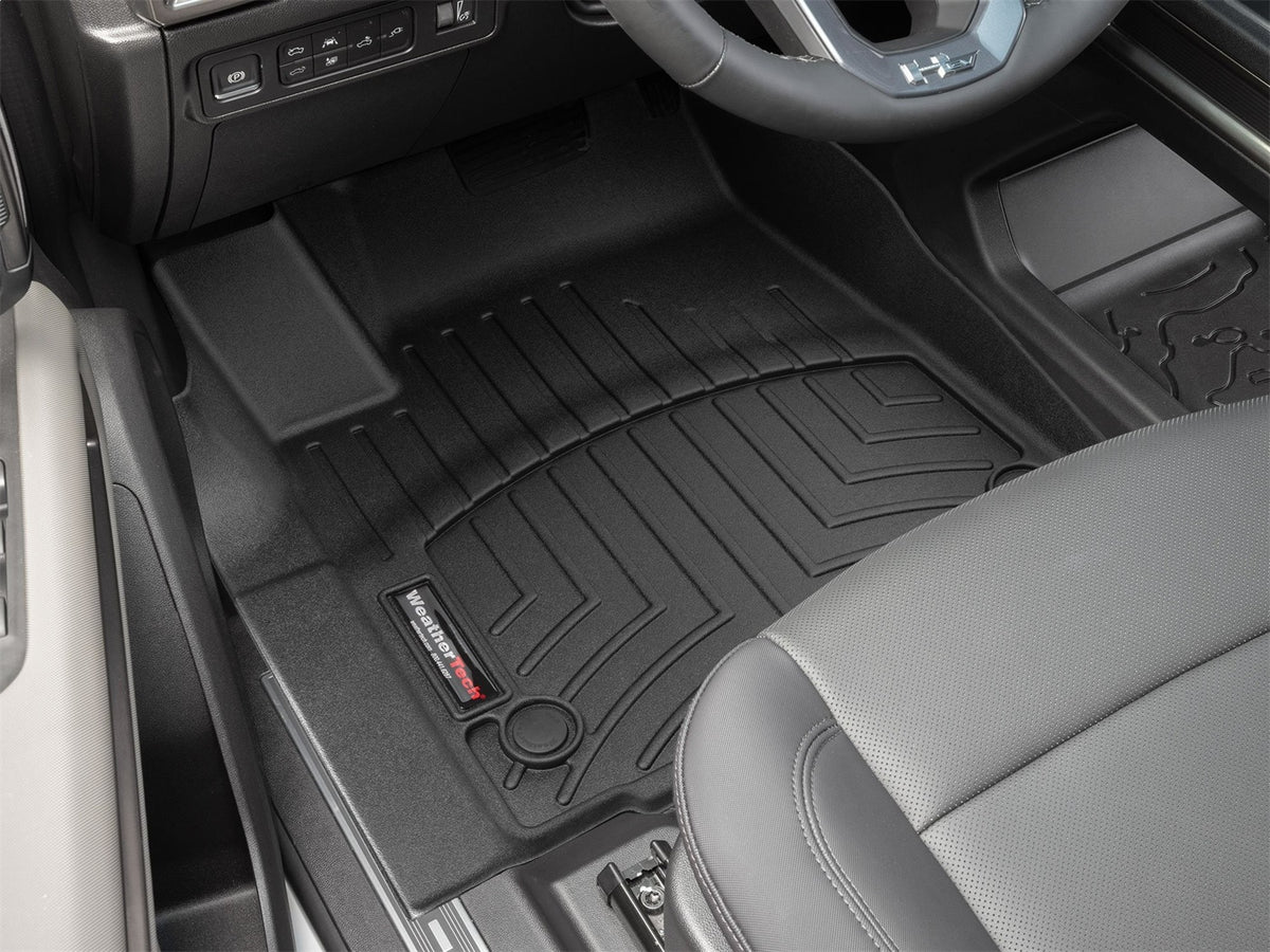 FloorLiner™ DigitalFit® - 4417661V