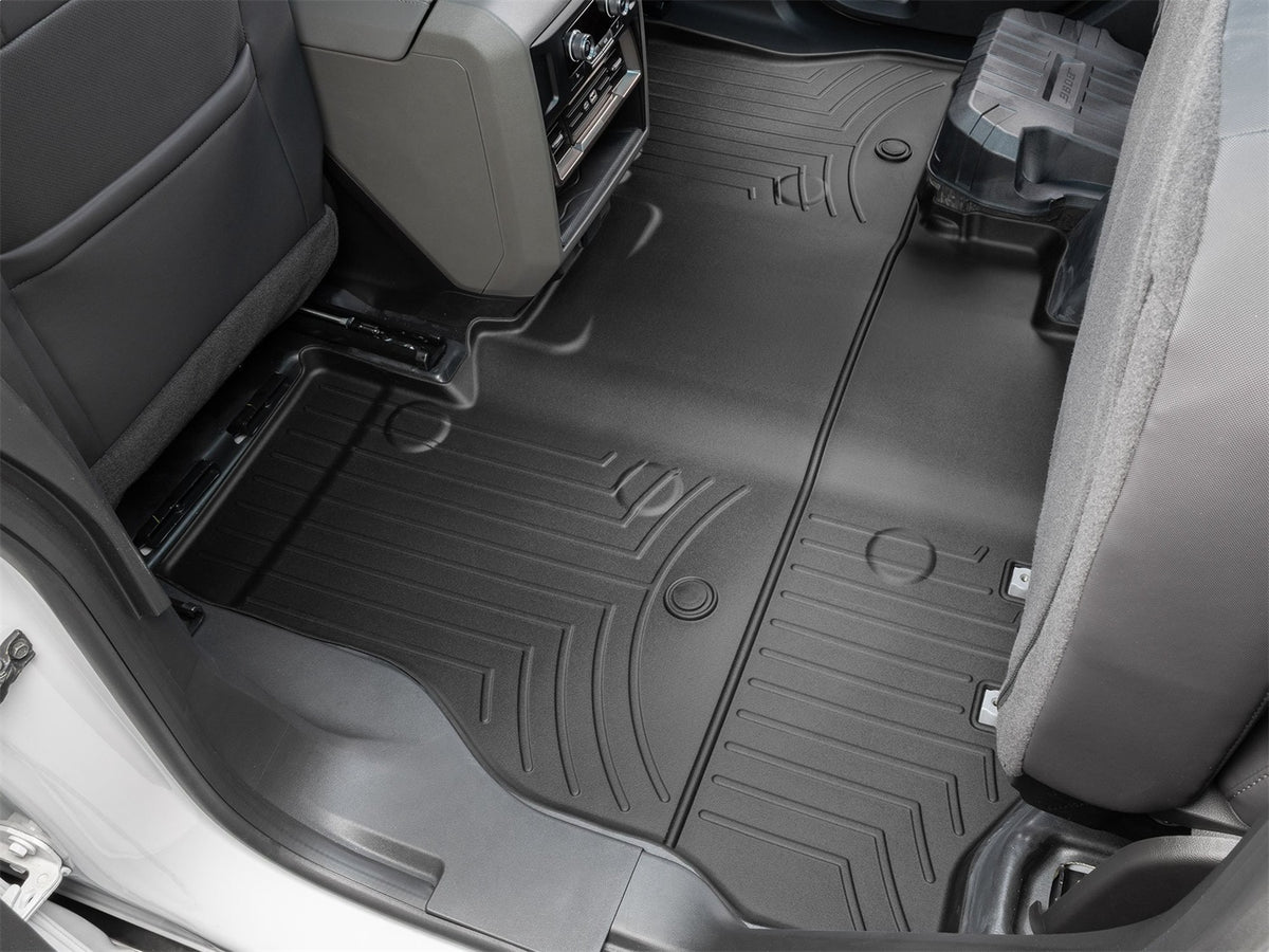 FloorLiner™ DigitalFit® - 4417662V