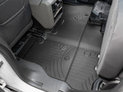 FloorLiner™ DigitalFit® - 4417662V