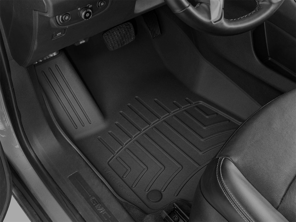 FloorLiner™ HP - 4412341IM