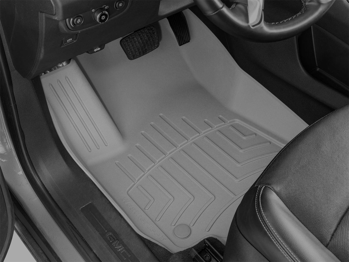 FloorLiner™ HP - 4612341IM