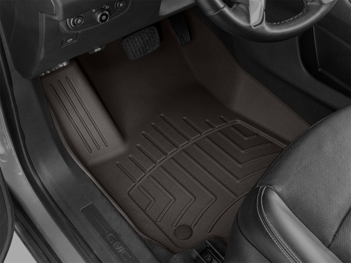 FloorLiner™ HP - 4712341IM