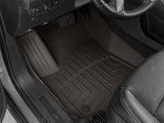 FloorLiner™ HP - 4712341IM