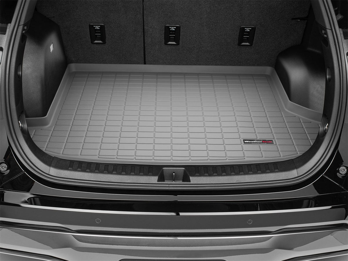 Cargo Liner - 421806