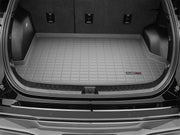 Cargo Liner - 421806