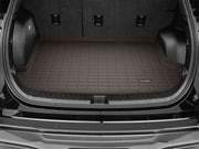 Cargo Liner - 431806