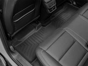 FloorLiner™ HP - 4418852IM
