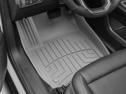 FloorLiner™ HP - 4618851IM