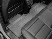 FloorLiner™ HP - 4618852IM