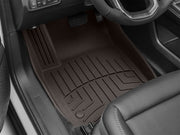 FloorLiner™ HP - 4718851IM