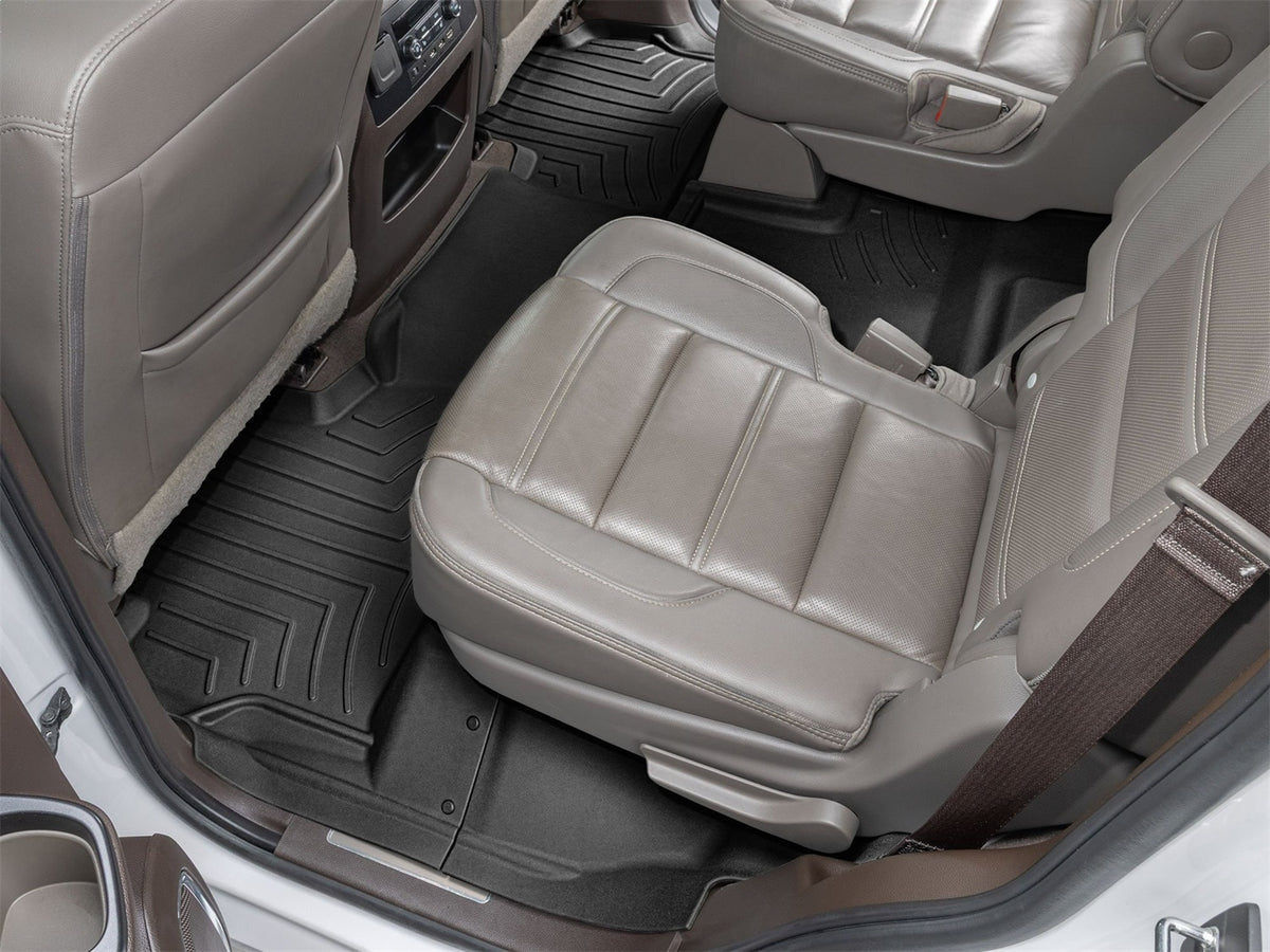 FloorLiner™ HP - 446070IM