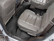 FloorLiner™ HP - 446070IM