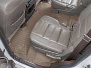 FloorLiner™ HP - 456070IM