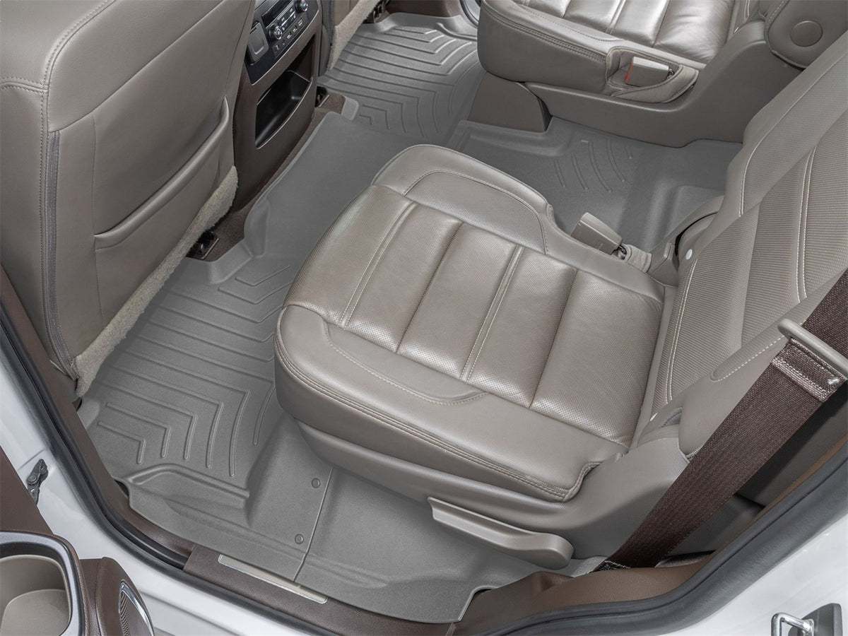 FloorLiner™ HP - 466070IM