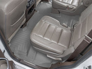 FloorLiner™ HP - 466070IM