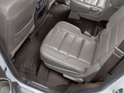 FloorLiner™ HP - 476070IM