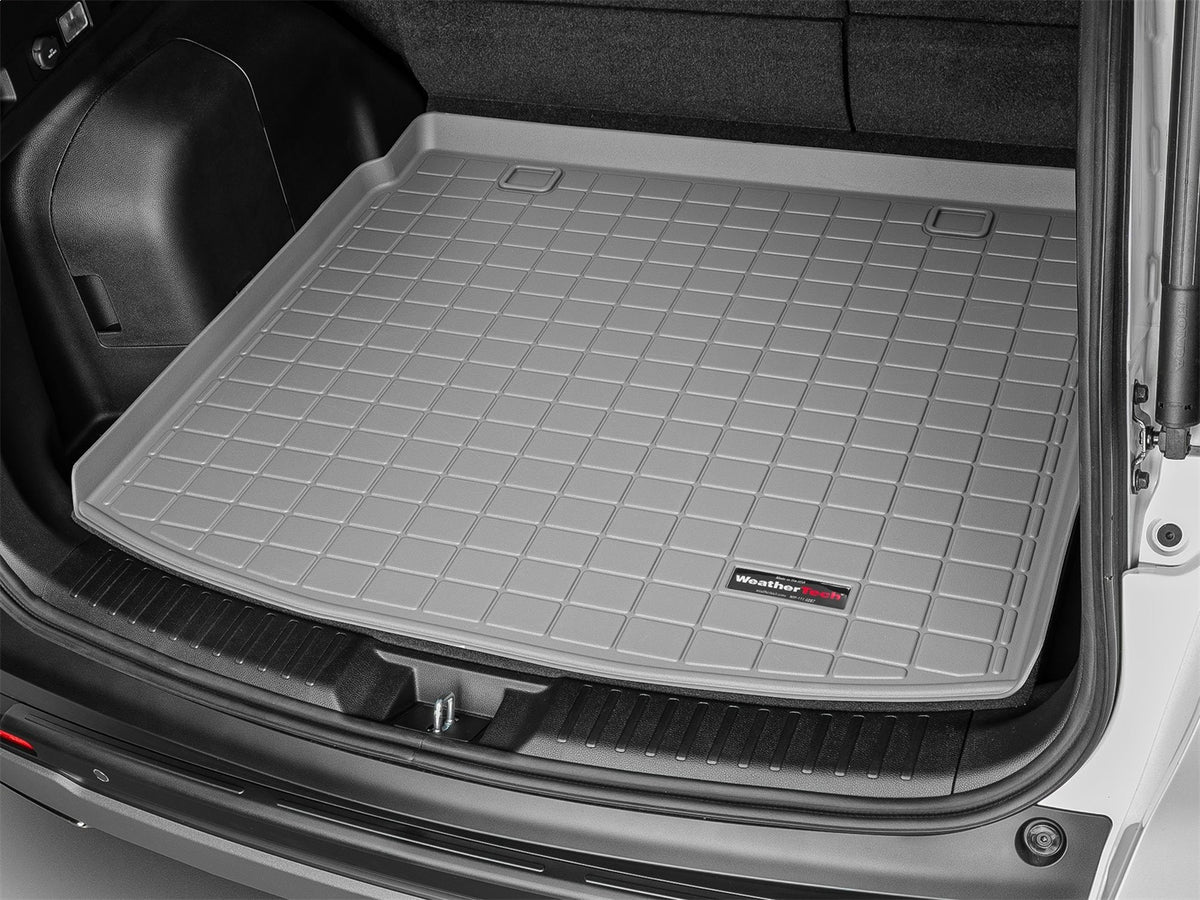 Cargo Liner - 421569