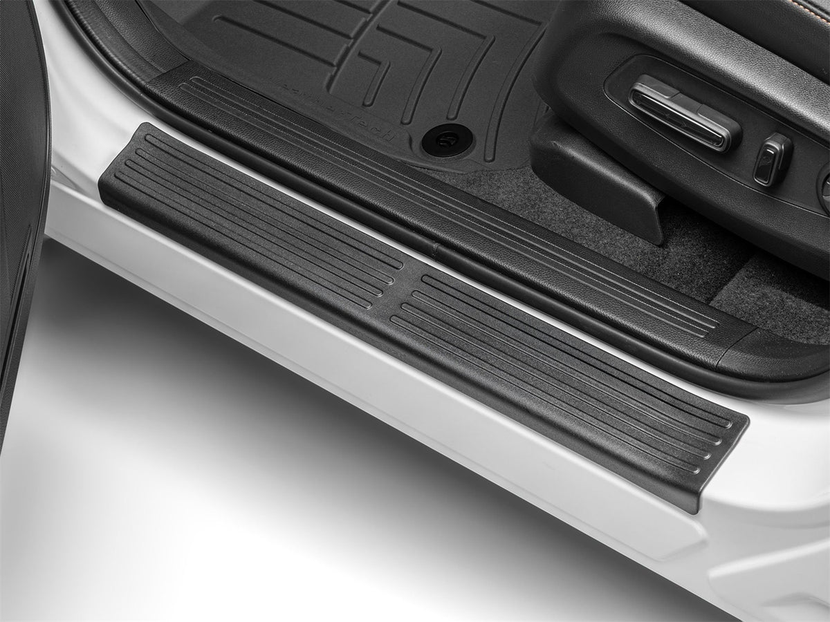 Sill Protector - ST036K1