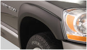 Husky Liners Fender Flares OE-Style 4Pc Set - Part 2805909