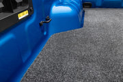 Husky Liners Husky Liners Guardian Comfort Bed And Tailgate - HXLTBMT02SBS - Part HXLTBMT02SBS
