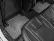 All Weather Floor Mats - W632GR