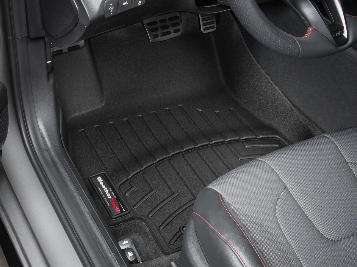 FloorLiner™ DigitalFit® - 4416521