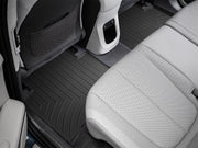 FloorLiner™ DigitalFit® - 4417202