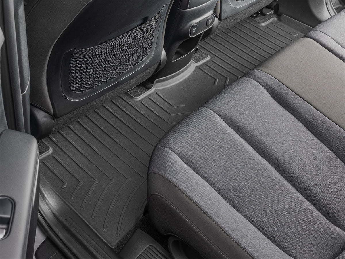 FloorLiner™ DigitalFit® - 4417203