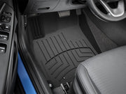 FloorLiner™ HP - 4414131IM